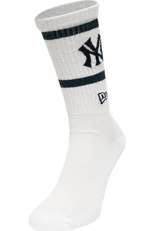 New Era Calcetines 13113632 para mujer