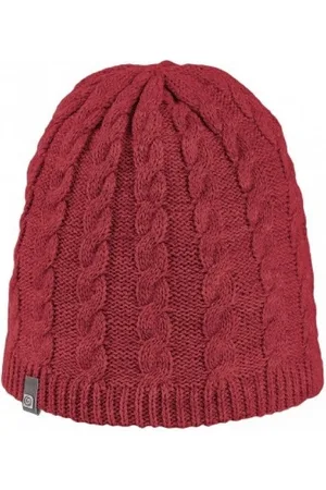 Brekka Sombrero BRFK2016 para mujer