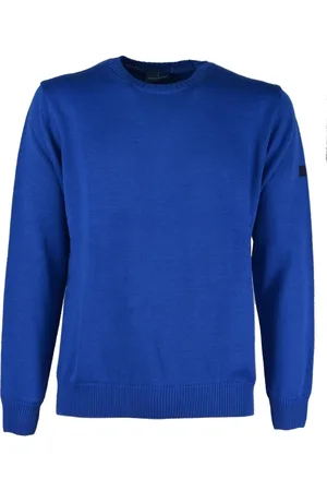 NAVIGARE Jersey NV1200130 para hombre