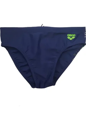 Arena Bañador 1A154 para niño