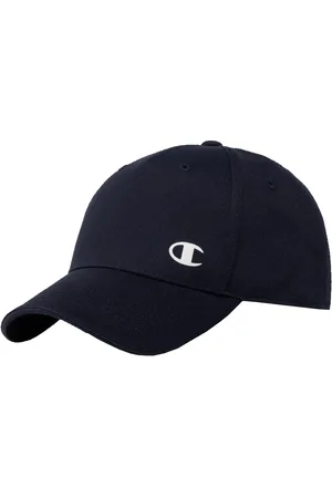 Champion Sombrero 800381 para mujer