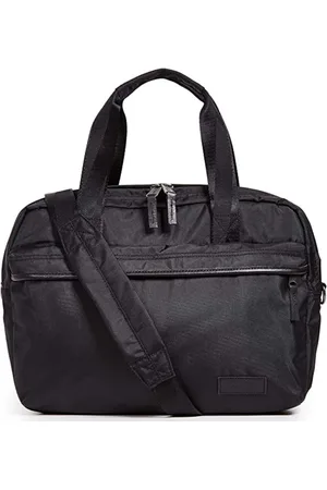 Eastpak Bandolera EK34D para mujer