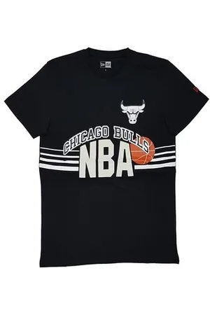 New Era Camiseta 12485659 para hombre