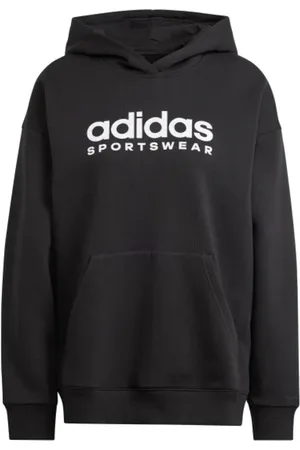 adidas Jersey HZ5763 para mujer