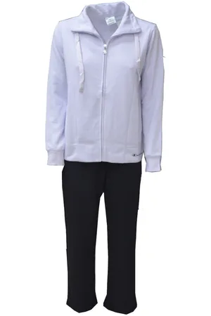 Champion Chándal 117305 para mujer