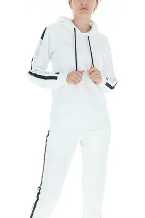 Pyrex Jersey 42647 para mujer