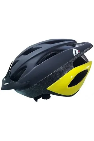 ATALA Complemento deporte 9322501 para mujer