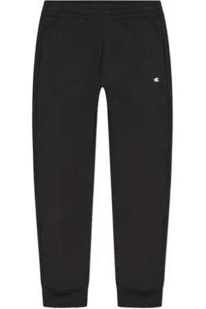 Champion Pantalón chandal 218348 para hombre