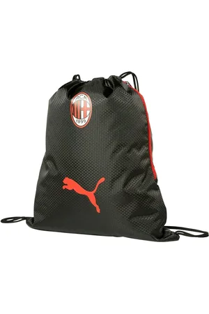 PUMA Bolsa de deporte 077235 para mujer