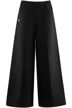 Kappa Pantalones 304NSS0 para mujer