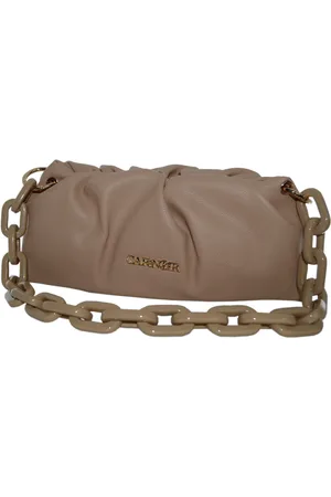 CAFèNOIR Bolso JU0034 para mujer