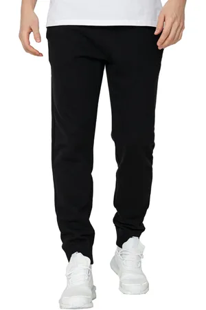 Champion Pantalón chandal 218494 para hombre