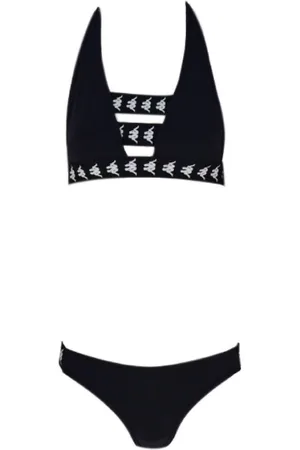 Kappa Bikini 304S6C0 para mujer