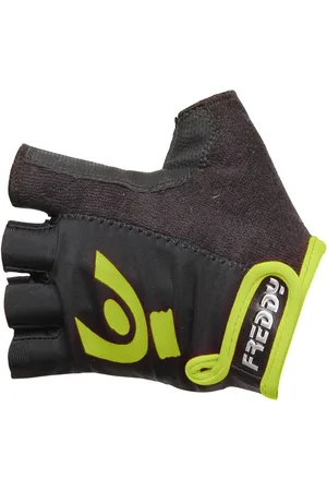 Freddy Guantes 787N para mujer