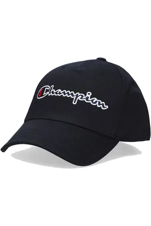 Champion Sombrero 800712 para mujer