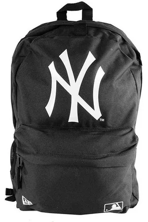 New Era Mochila 11942042 para mujer