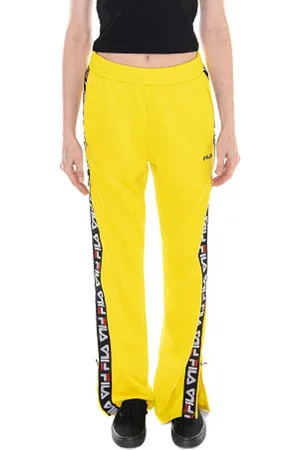 Fila Pantalones 682324 para mujer