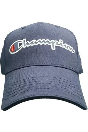 Champion Sombrero 804792 para mujer