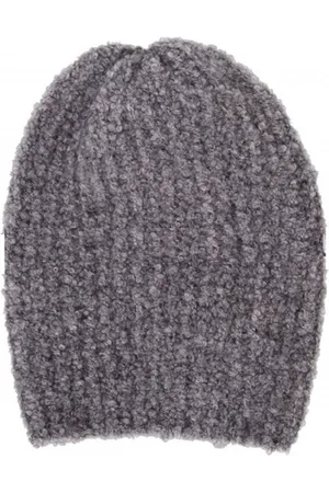 Deha Sombrero B64180 para mujer