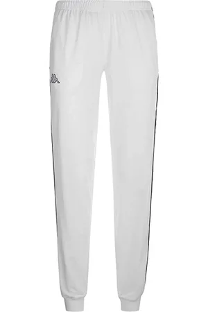 Kappa Pantalones 303GFY0 para mujer