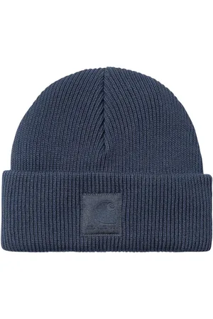Carhartt Sombrero I032224 para mujer