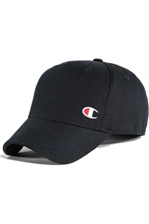 Champion Sombrero 805974 para mujer