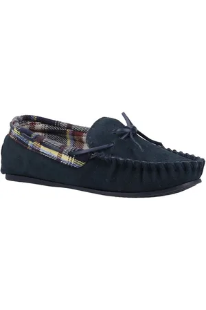 Cotswold Outdoor Pantuflas Chatsworth para mujer