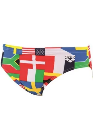 Arena Bañador 1A346 para hombre