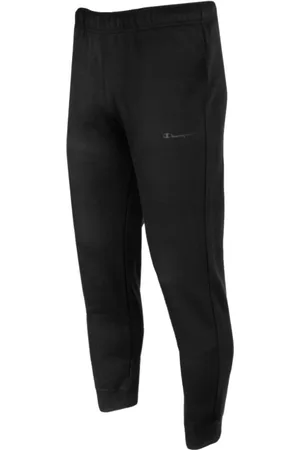 Champion Pantalón chandal 218980 para hombre