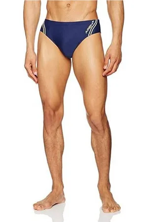 Arena Bañador 2A392 para hombre