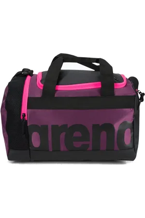 Arena Bolsa de deporte 004931 para mujer