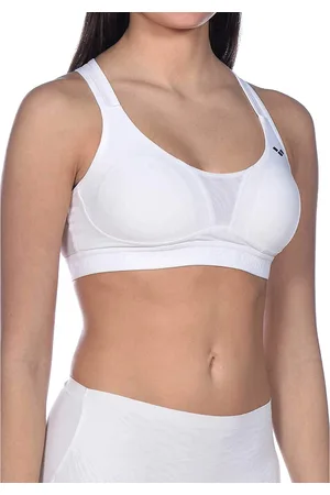 Arena Sujetador deportivo 002158 para mujer