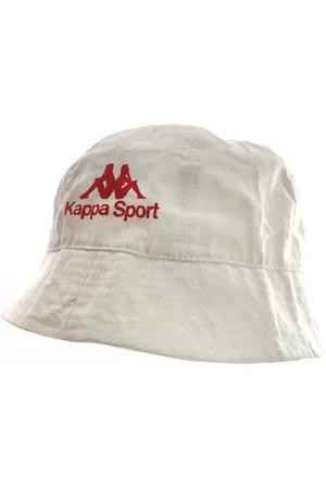Kappa Sombrero 31016 para mujer