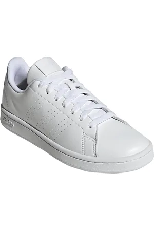 adidas Deportivas Moda ID9653 para mujer