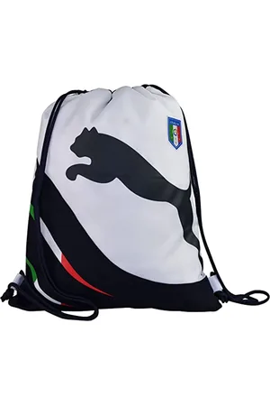 PUMA Bolsa de deporte 067220 para mujer