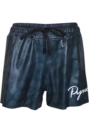 Pyrex Short 44248 para mujer