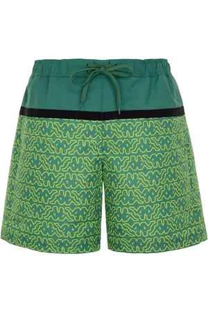 Kappa Bañador 3116IVW para hombre
