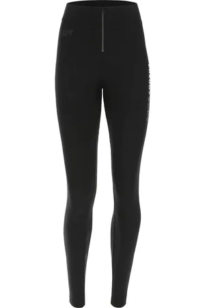 Freddy Panties F9WCXP3 para mujer