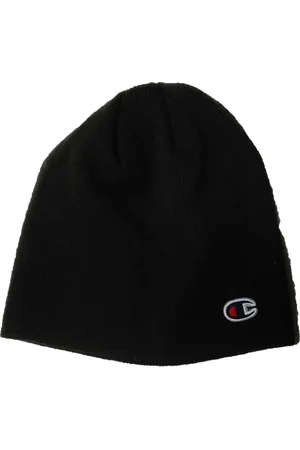 Champion Sombrero 804103 para mujer