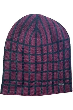 HAT YOU Sombrero CP2426 para mujer