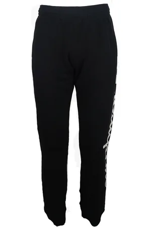 Champion Pantalón chandal 217424 para hombre
