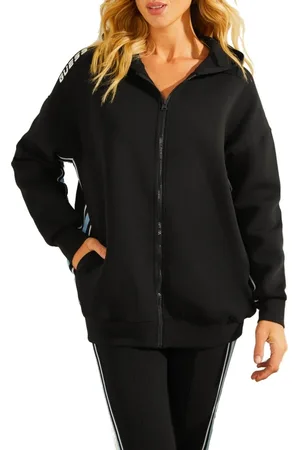 Guess Jersey O1BA62-FL03S para mujer