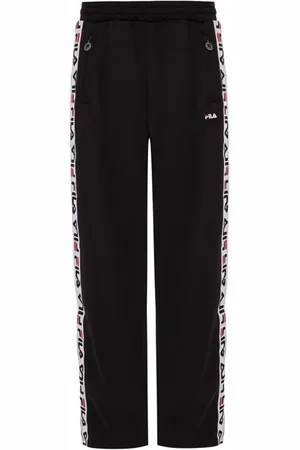 Fila Pantalones 682324 para mujer