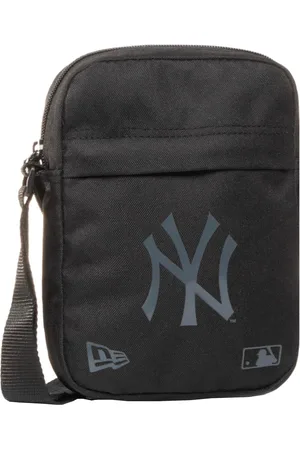 New Era Bandolera 12145422 para mujer