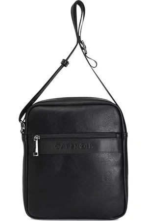CAFèNOIR Bandolera NW0503 para mujer