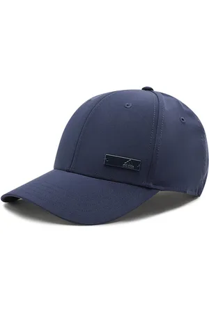 adidas Sombrero H25646 para mujer