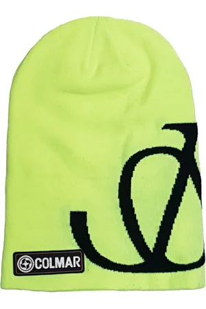 Colmar Sombrero 5004 para mujer