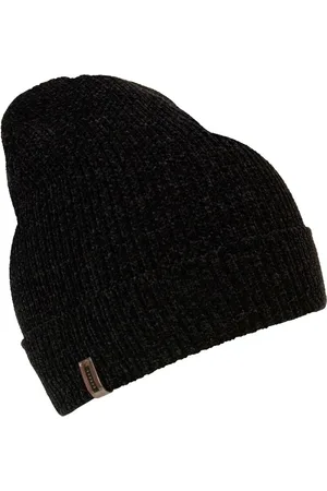 Brekka Sombrero BRFK2094 para mujer