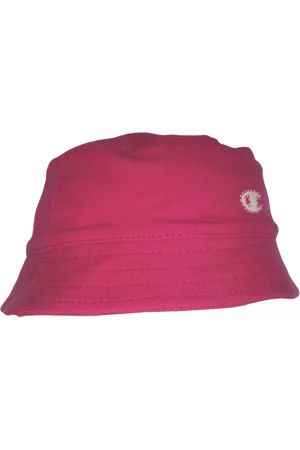 Champion Sombrero 802157 para mujer