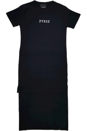Pyrex Vestidos 42013 para mujer